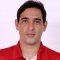 Marcus Vinícius