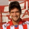 E. Vidal