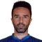 Gökhan Gönül