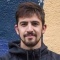 M. Brandon