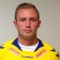 M. Lund