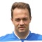 B. Van De Beek