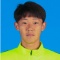 Wang Yang