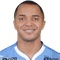 Deivid