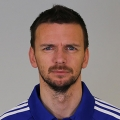 H. Jørgen