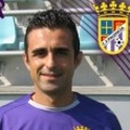 Imagen de Alejandro Suarez
