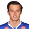 S. Mladenovic