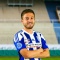 J. Rocchi