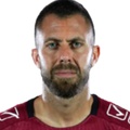 Imagen de J. Ménez