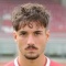 D. Di Cecco