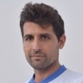 Imagen de Quesada