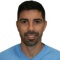 Guille Roldán