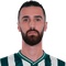 R. Bajić