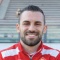 A. Nobile