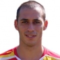 Imagen de Pedro