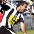 Imagen de Míchel