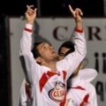 Imagen de Lucas