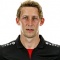 S. Kießling