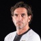 A. Lucarelli