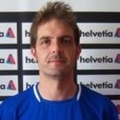 Imagen de Requena
