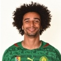 Imagen de B. Assou-Ekotto