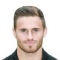 D. Goodwillie