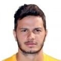 Imagen de Kleber