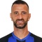 A. Esposito