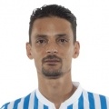 Imagen de Felipe