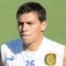 M. Zarate