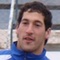 P. Miranda