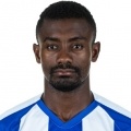 Imagen de S. Kalou