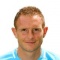 S. Beavon