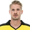 O. Kirch