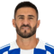 Raúl Rodríguez Navas Raúl Rodríguez Navas