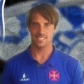Imagen de V. Gomes