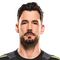 Roman Burki Roman Burki