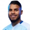 Danilo