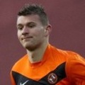 Imagen de Miloš Lačný