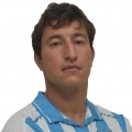 Imagen de N. Aguirre