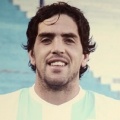 Imagen de G. Hauche