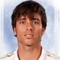 Imagen de Jordi