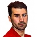 Imagen de Manu Sánchez