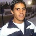 Imagen de J. Baldeón