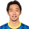 H. Kiyotake