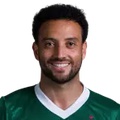 Imagen de Felipe Anderson