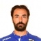 M. Cassani