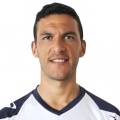 Imagen de I. Díaz