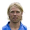 I. Rossen