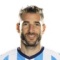 I. Piatti